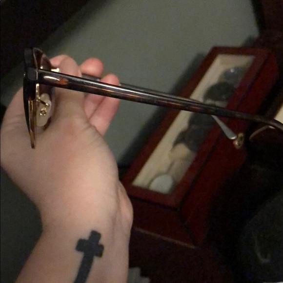 Ray bans - Picture 3 of 5